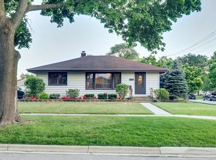 507 Grant St, Downers Grove, IL 60515