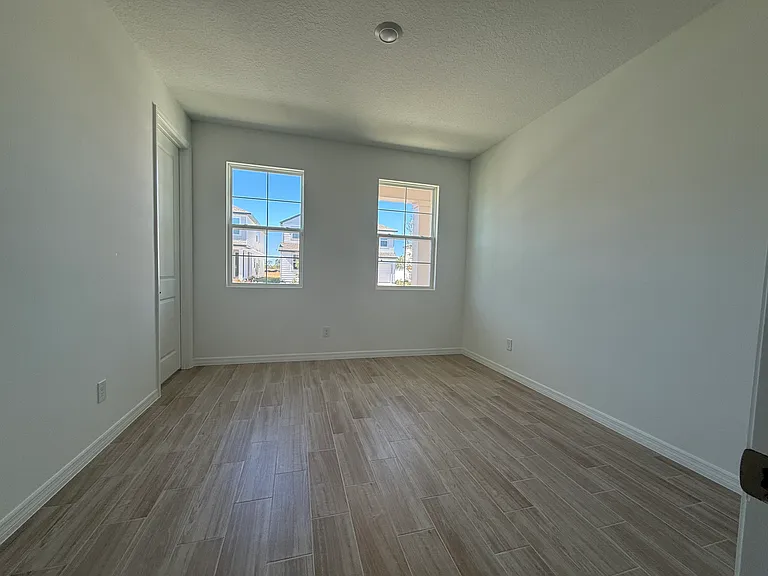 17651 Japonica Bloom Dr — Photo 8