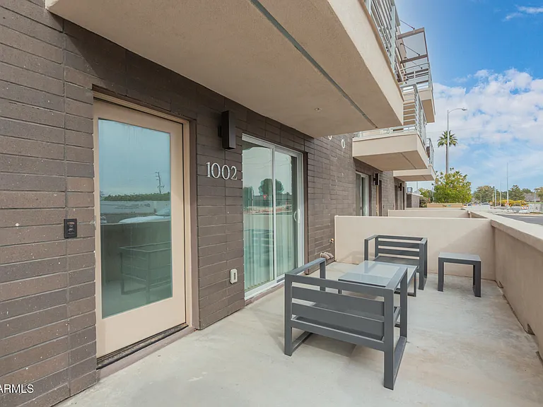 7550 E Osborn Rd #1002 — Photo 18