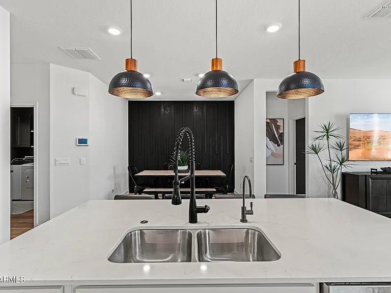 17727 W Sanna St — Photo 9