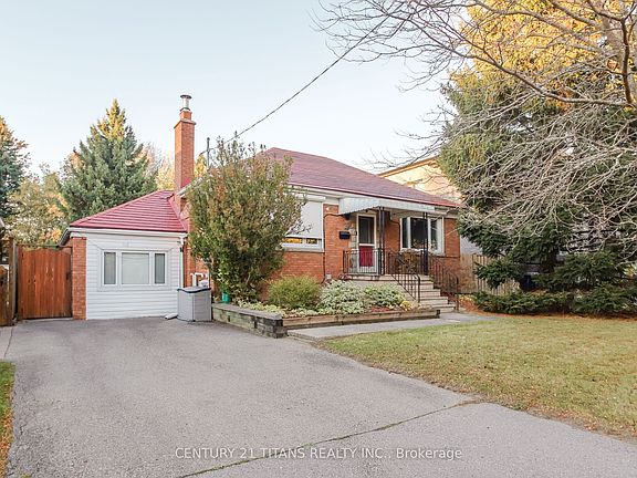 4th image of 172 Phyllis Ave