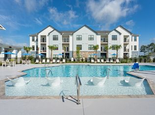 Hawthorne at Holly Ridge, Holly Ridge, NC 28445