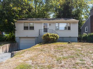 175 Weybosset St, New Haven, CT 06513