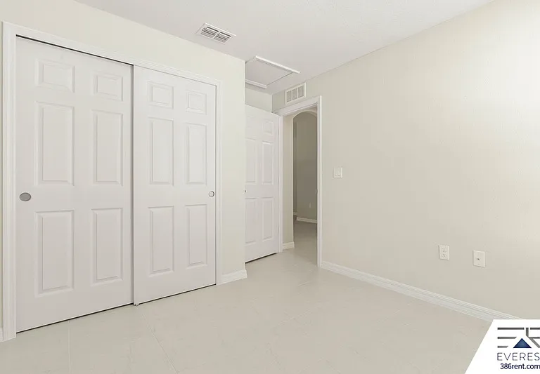 104 Slumber Meadow Trl #B — Photo 24