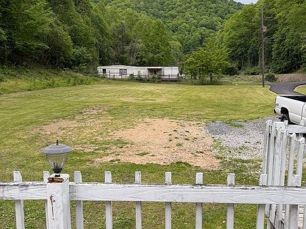1017 Prater Rd
