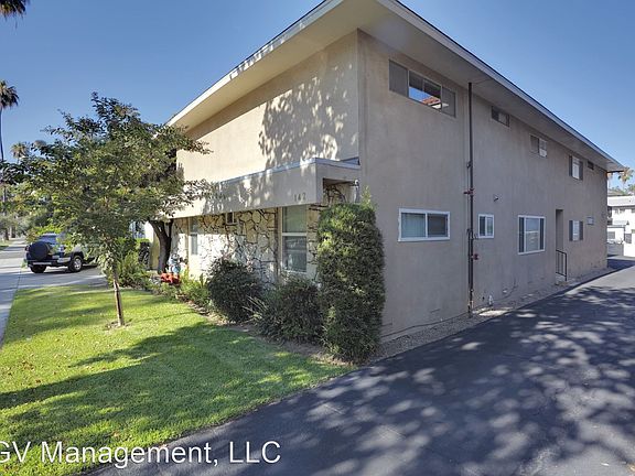 4th image of 142 S El Molino Ave APT 6