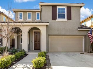 1460 Bicker Cir, Folsom, CA 95630