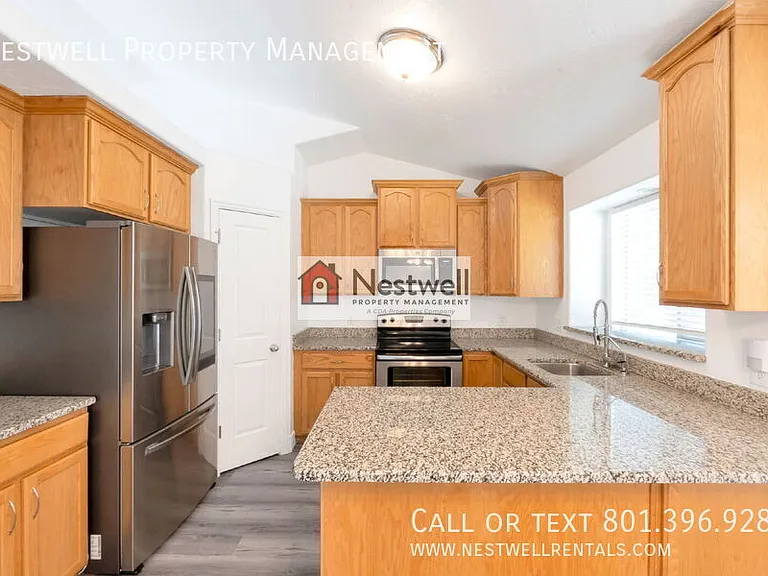 12 W Stauffer Ln — Photo 4