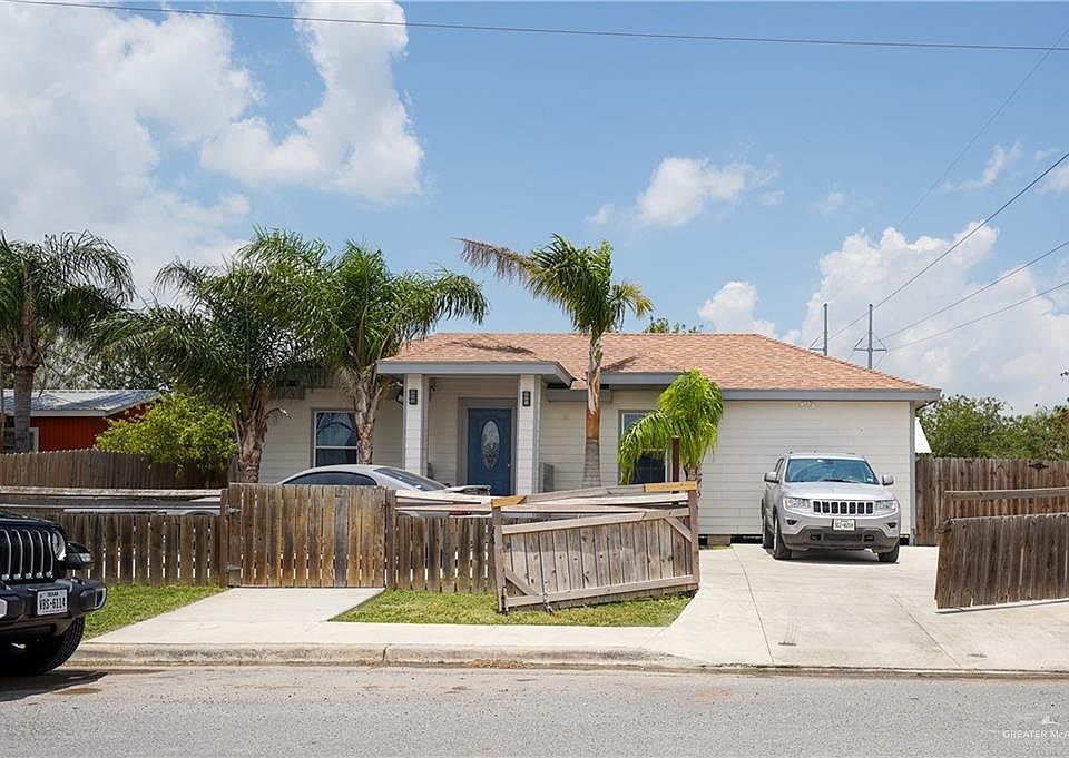1st image of 32342 Olive Dr
