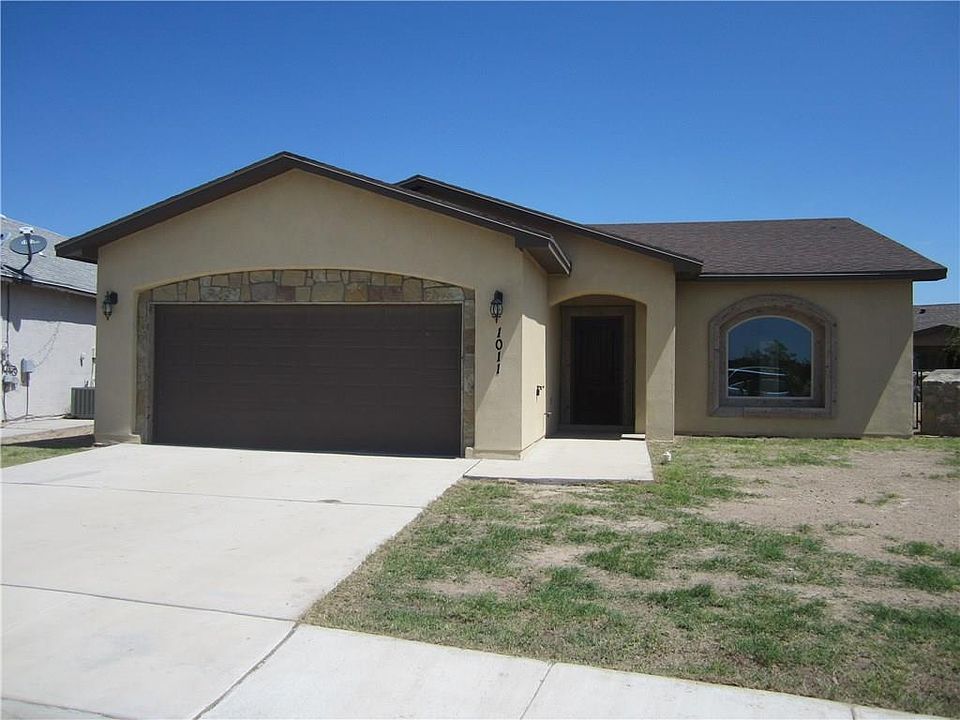 1st image of 1011 Callisto Ct