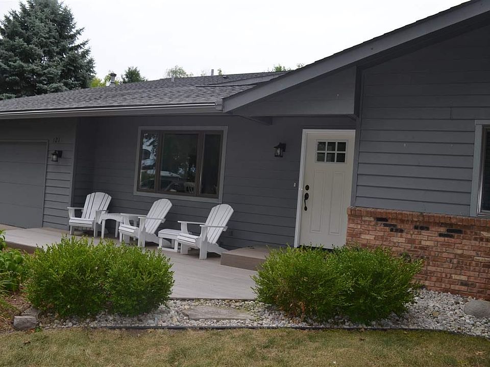 1st image of 121 Mitchell Dr