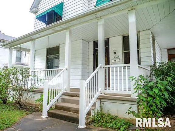 4th image of 216 N 18th St