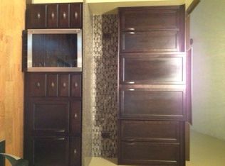 5157 Allison Way, Sugar Hill, GA 30518