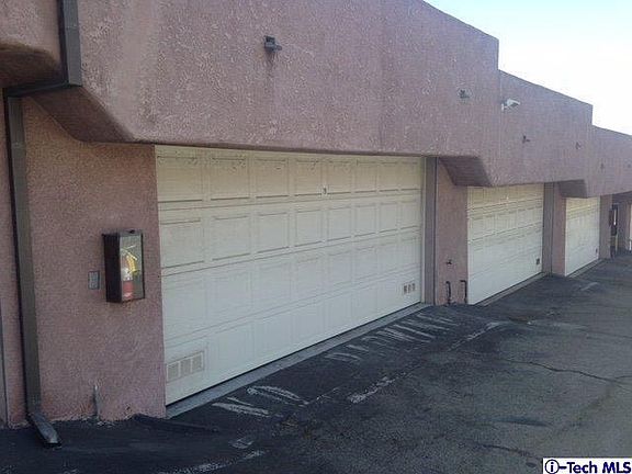 2nd image of 10249 Tujunga Canyon Blvd Unit 19