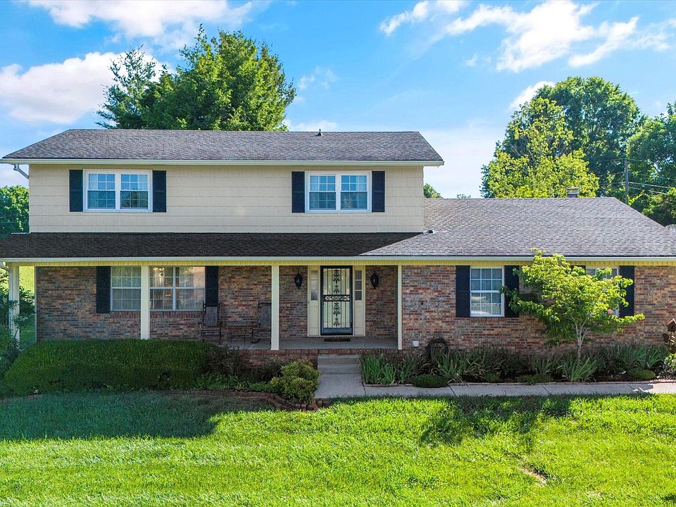1st image of 5940 Clearbrook Dr