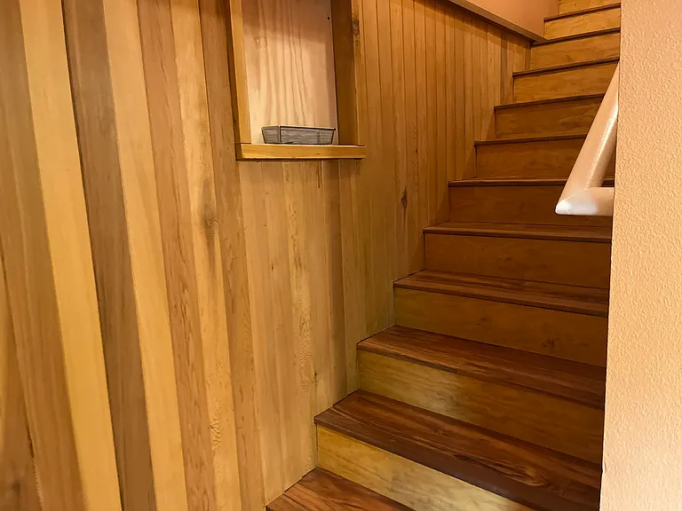 2919 SW Upper Dr — Photo 34