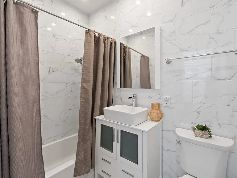 16 Troy St #201 — Photo 11