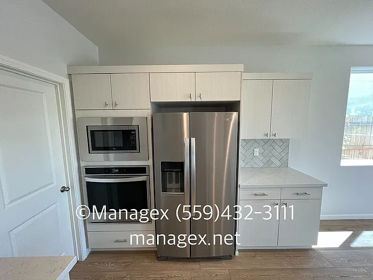 1229 S Traverse Dr — Photo 6