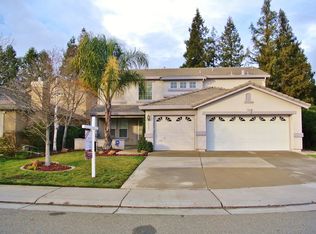 10081 Oglethorpe Way, Elk Grove, CA 95624