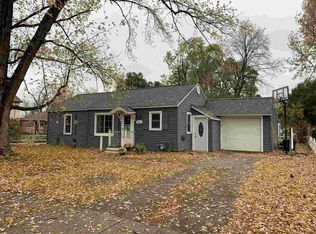 1241 Franklin St, Wisconsin Rapids, WI 54494