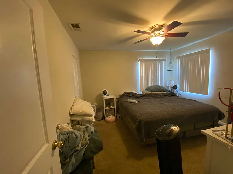 4869 Pine St #71 — Photo 12