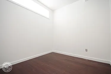 Rented by MySpaceNYC