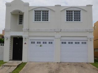 1122 Calle Francia, Toa Alta, PR 00953