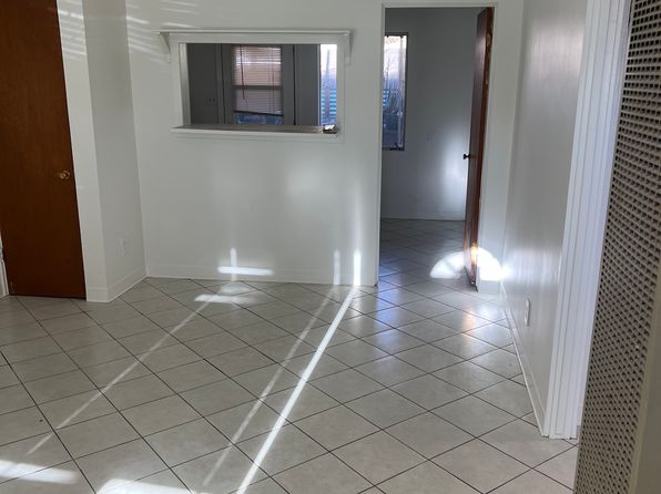 12651 Agua Cayendo Rd APT 2