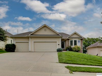 321 S 169th Cir, Omaha, NE, 68118
