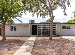 680 N Delaware St, Chandler, AZ 85225