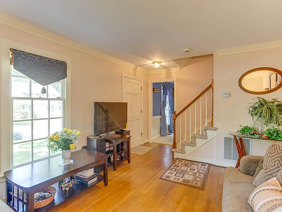 4th image of 4603 River Mill Ct