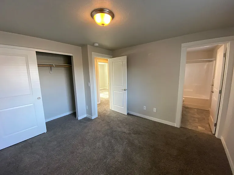 61539 Aaron Way — Photo 11