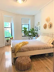 Rented by Virtual Real Estate