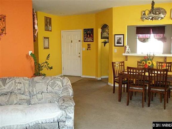 5th image of 1729 Autumn Glen St