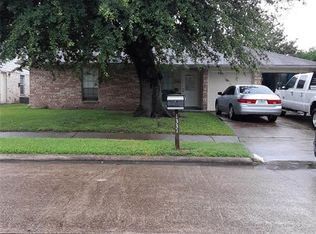 1331 Willersley Ln, Channelview, TX 77530