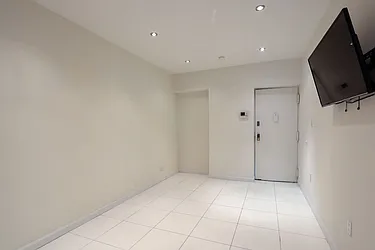 Rented by REZI