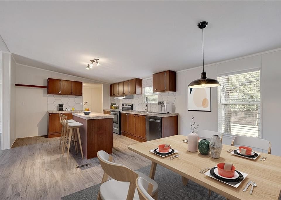 152 Cool Water Dr, Bastrop, TX 78602 Zillow