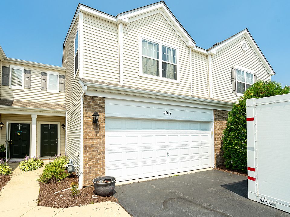 1st image of 4917 Courtland Cir