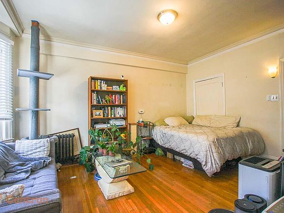 3rd image of 1415 Franklin St #47