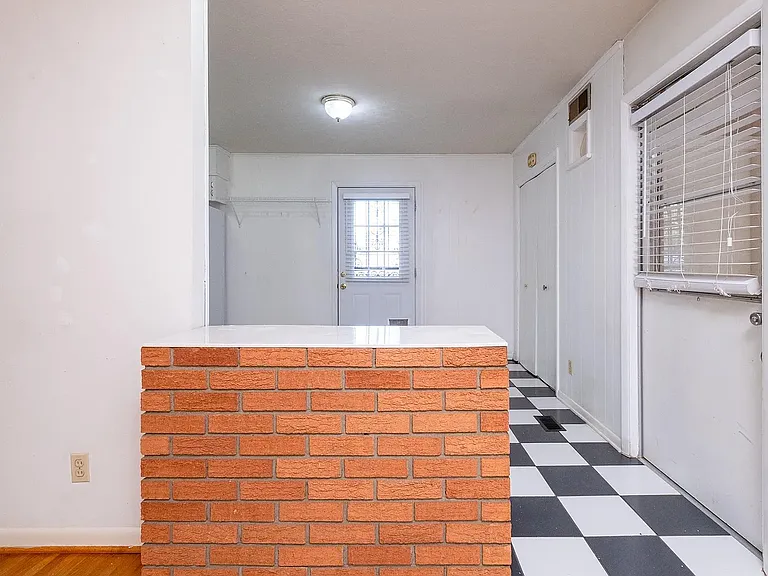 15 Templin Trl — Photo 8