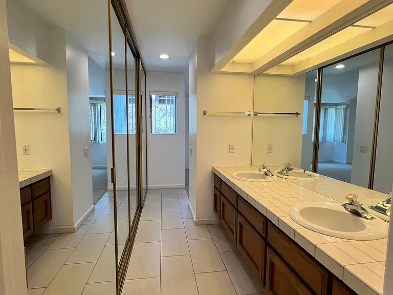 3106 Morning Way — Photo 28