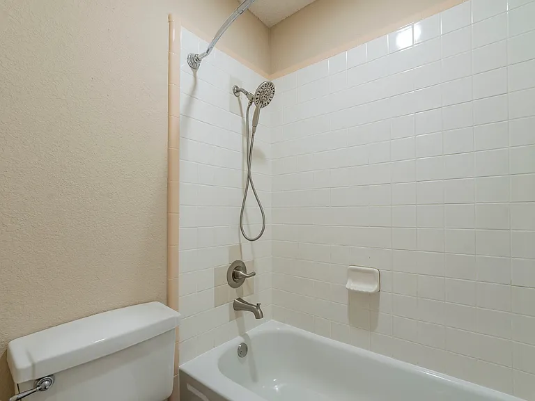 2601 Little Elm Trl — Photo 18