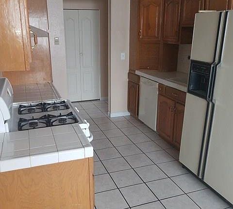 2nd image of 1528 Lou Graham Dr