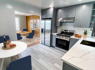 4119-4121 Irving St, San Francisco, CA 94122