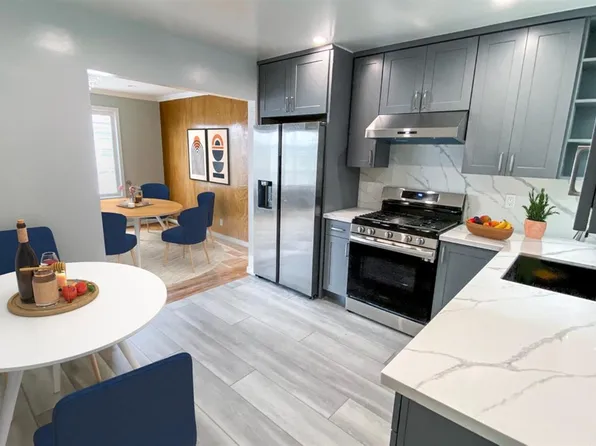 4119-4121 Irving St, San Francisco, CA 94122