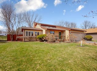 14837 Crestview Ave W, Rosemount, MN 55068