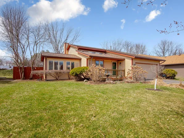 14837 Crestview Ave W, Rosemount, MN 55068