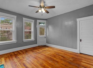 3528 Giles Ave #3528, Saint Louis, MO 63116