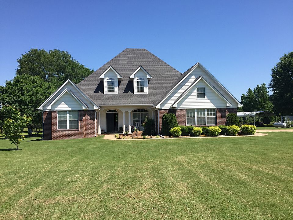 1st image of 218 Country Ln Lot 1