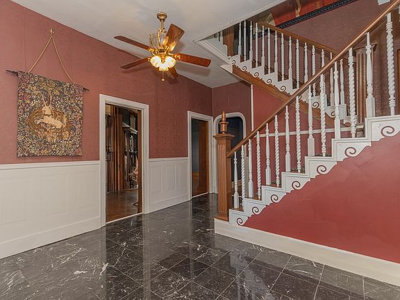 4th image of 315 Chandler Ave